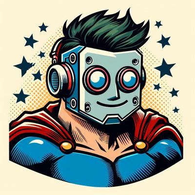 hypebot